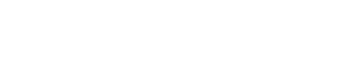 법률사무소 강물 로고